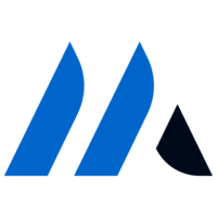 Kargari Dental Studio